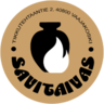 Savitaivas logo